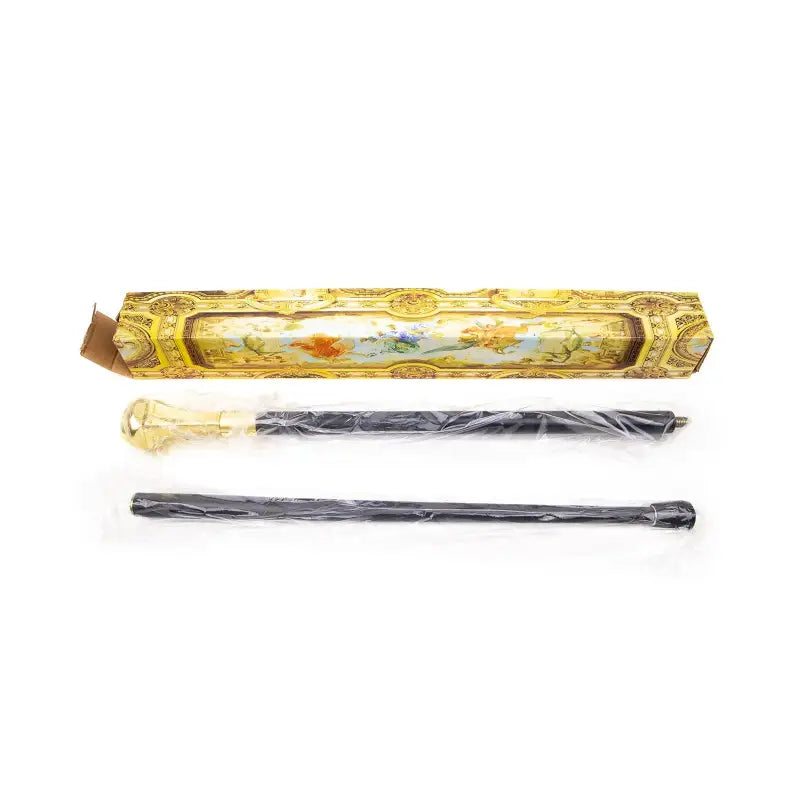 Canne épée Milord Eagle - 93cm - canne de marche