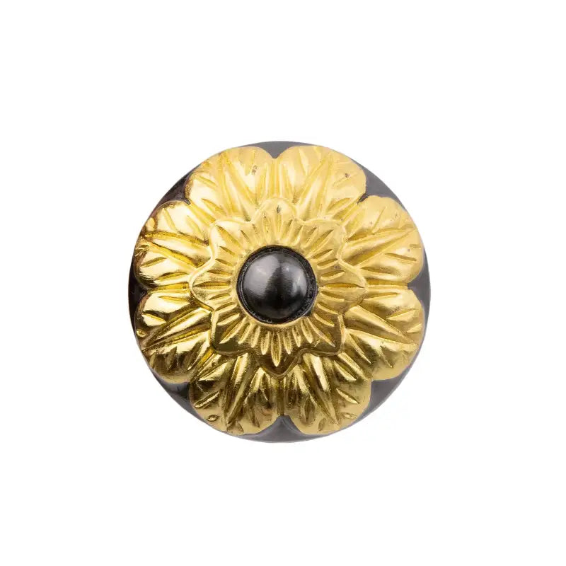 Canne épée original luxe - 93cm - canne de marche