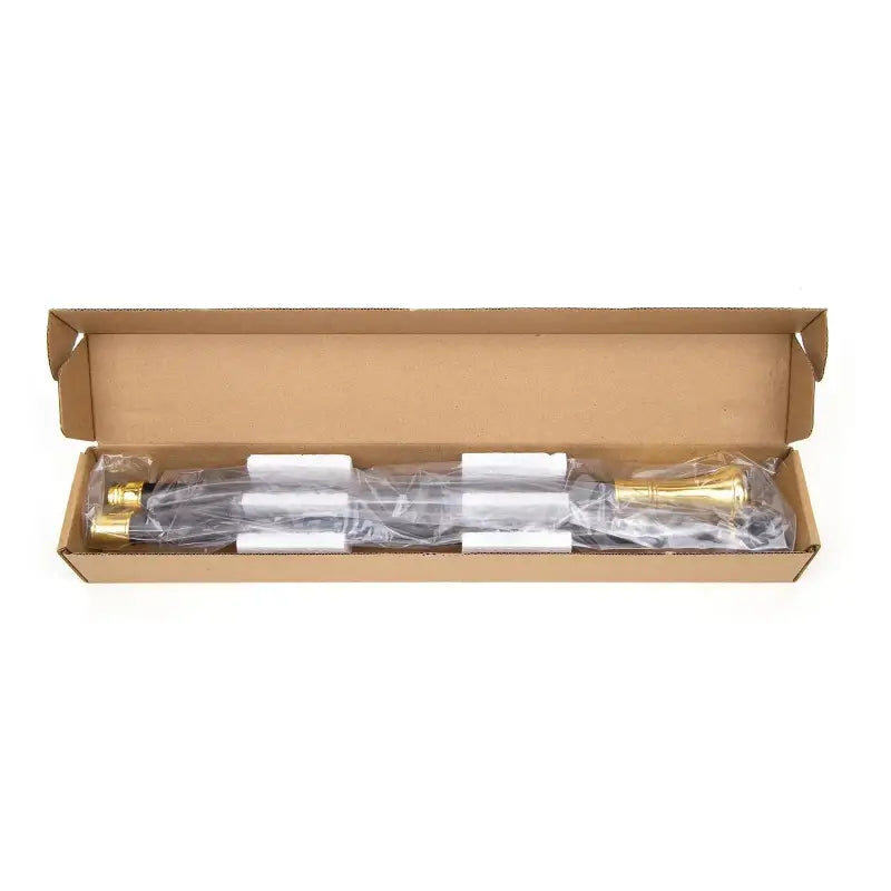 Canne franc maçon - 93cm - canne de marche