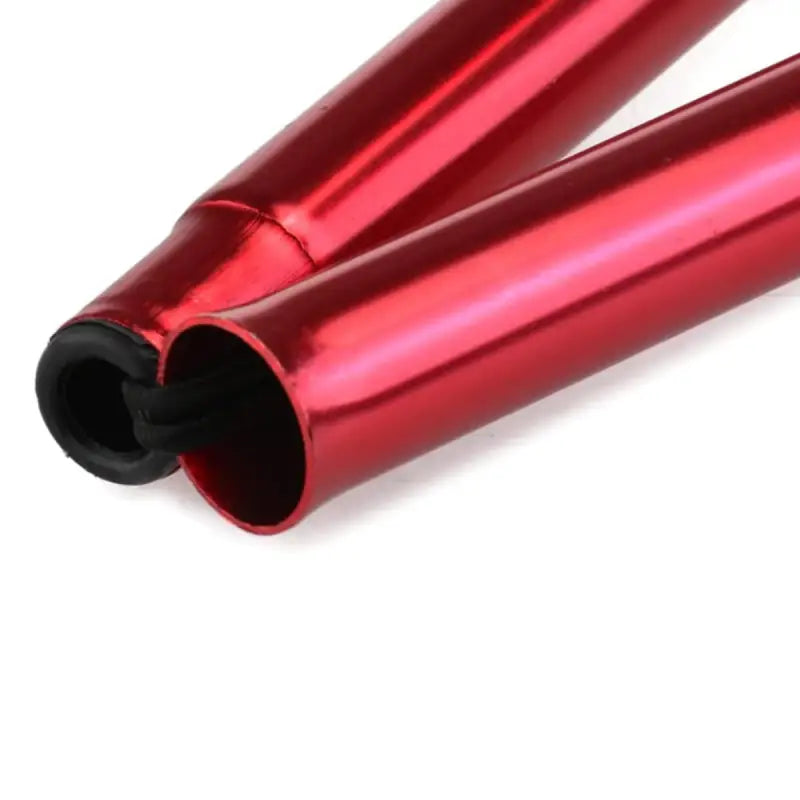 Canne pliante - Canne de marche