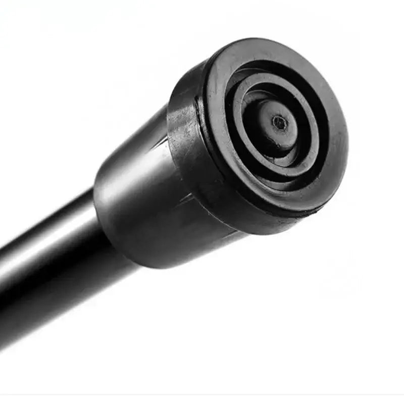 Canne pliante télescopique - canne de marche