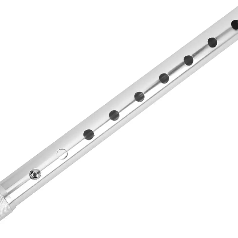 Canne poignée anatomique - canne de marche