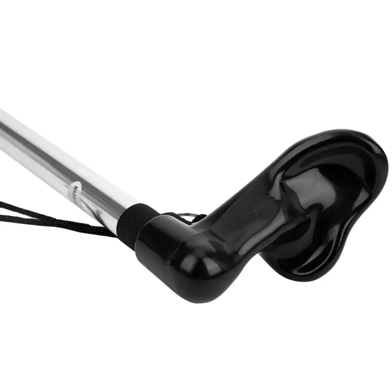 Canne poignée anatomique - canne de marche