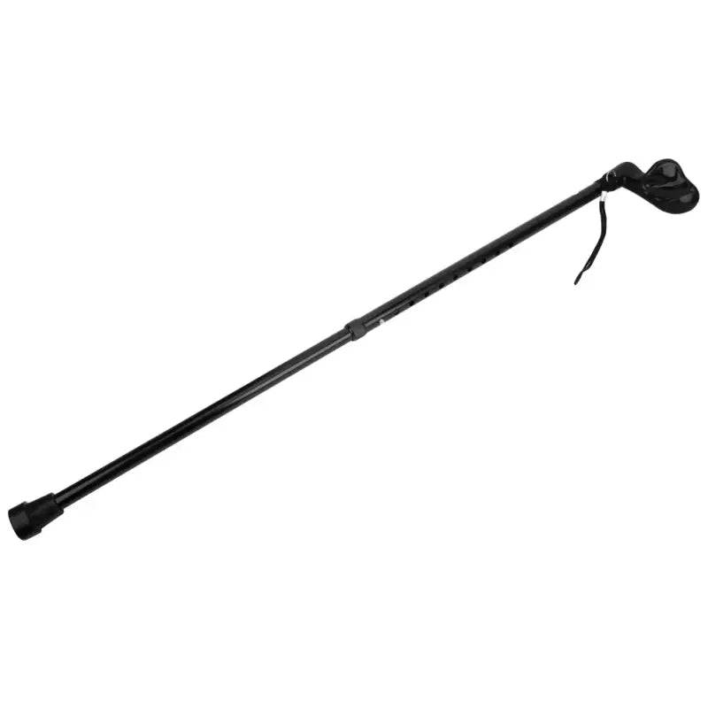 Canne poignée anatomique - canne de marche