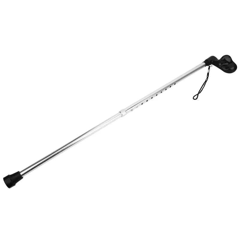 Canne poignée anatomique - canne de marche