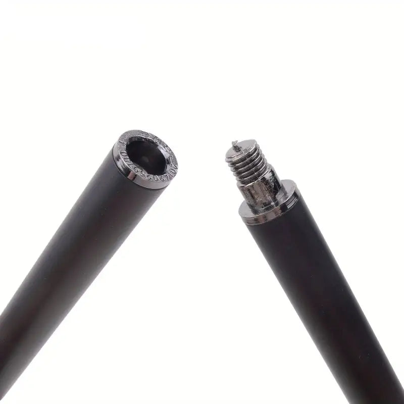 Canne steampunk - 94cm - canne de marche