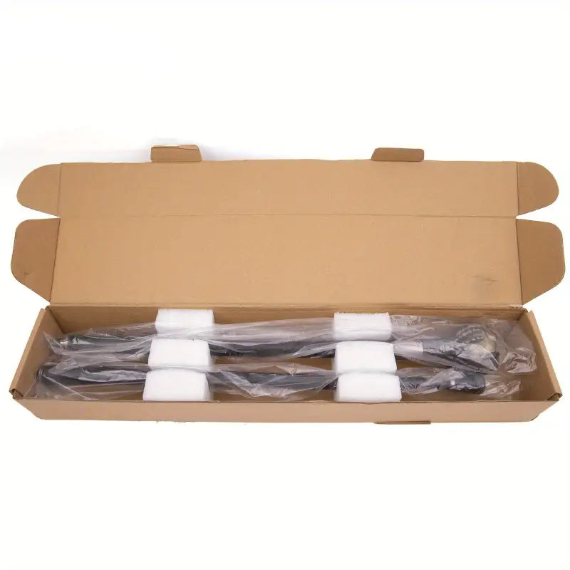 Canne steampunk - 94cm - canne de marche