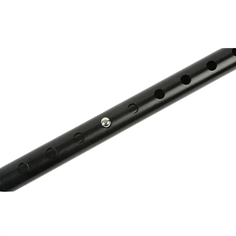 Canne télescopique 4 pied - canne de marche