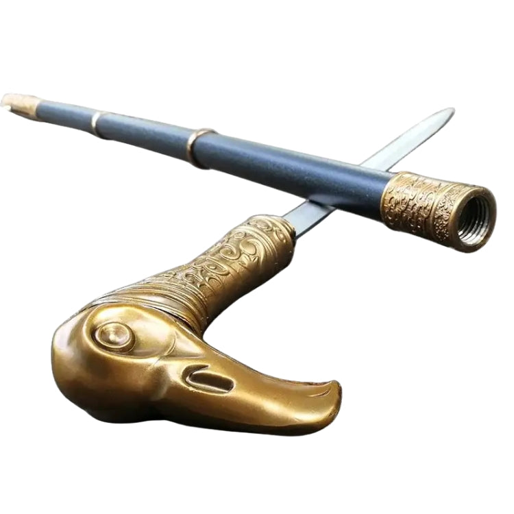Canne épée Syndicate Assassin's