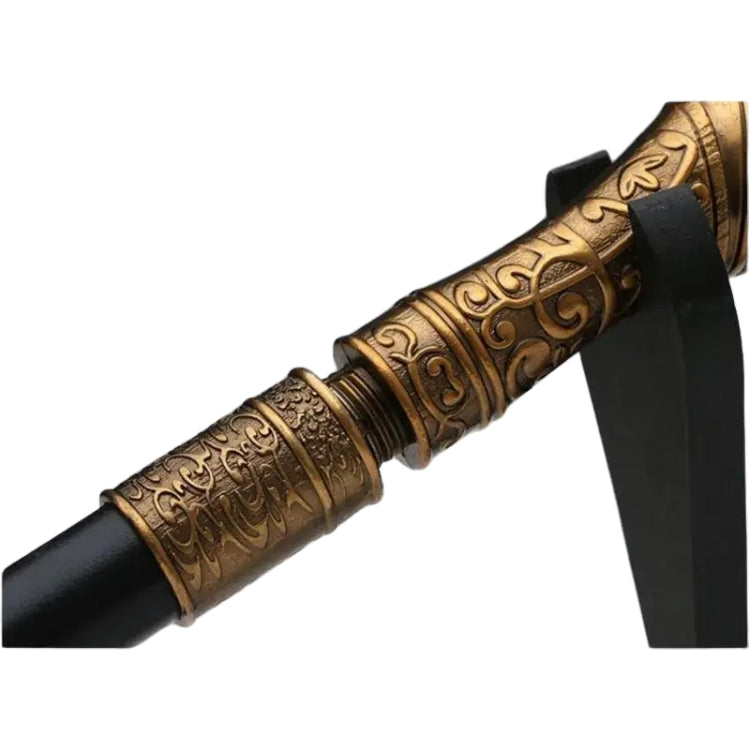 Canne épée Syndicate Assassin's