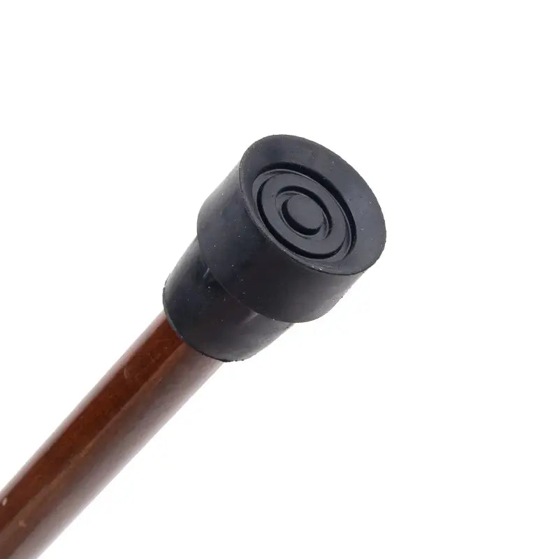 Cannes de marche en bois - Bourgogne - canne de marche