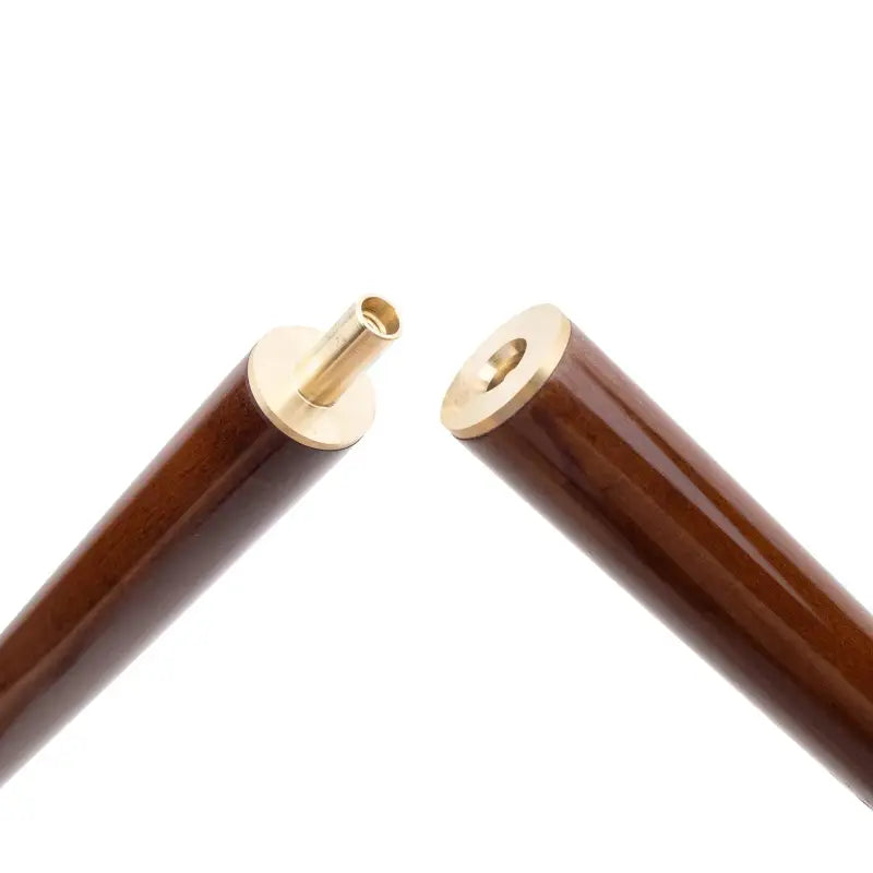 Cannes de marche en bois - Bourgogne - canne de marche