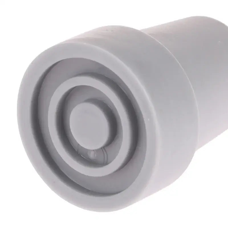 Embout canne de marche - Accessoire de canne