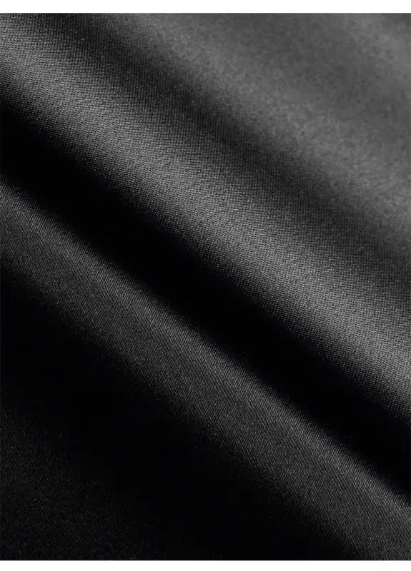 Parapluie canne de Luxe - canne de marche