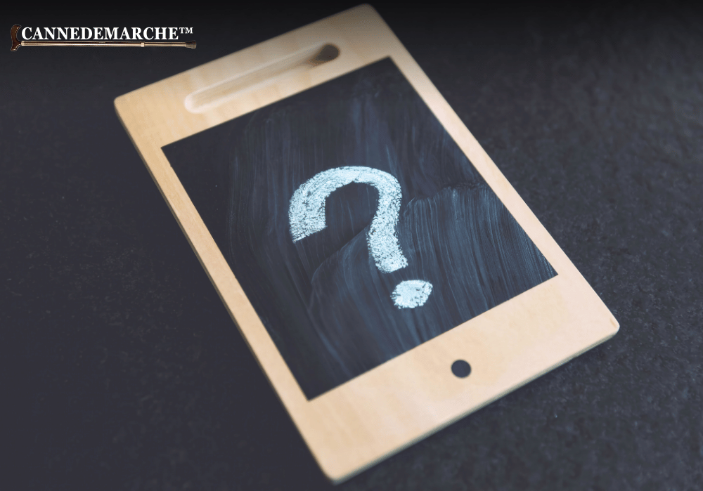 Après infiltration genou, doit-on utiliser des béquilles ?