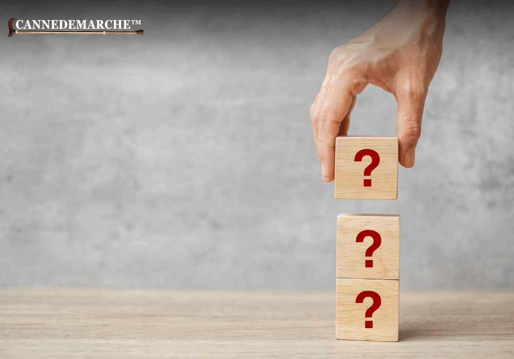 Après infiltration talon, doit-on utiliser des béquilles ?