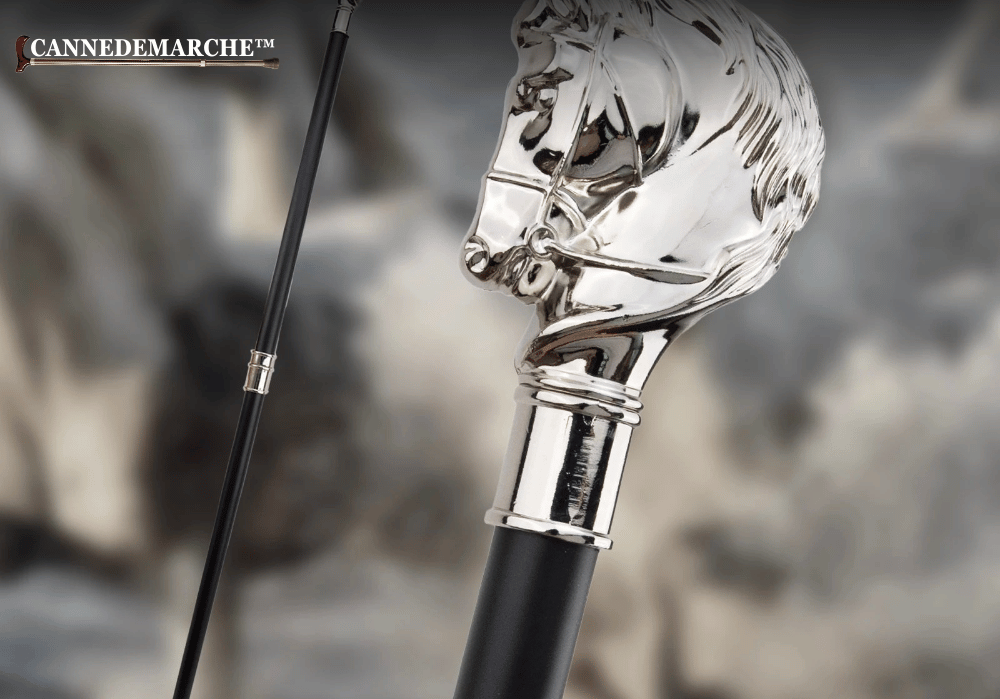 Où achetez une canne épée ?