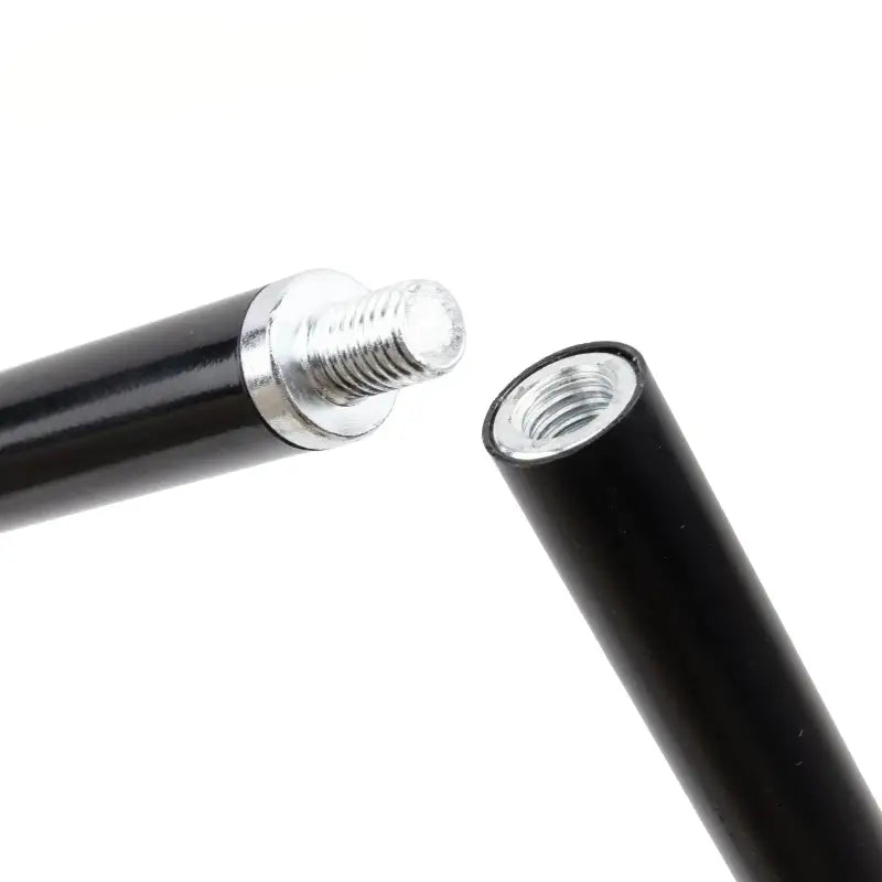 Canne de Luxe milord - Milord - canne de marche - accessoires inclus