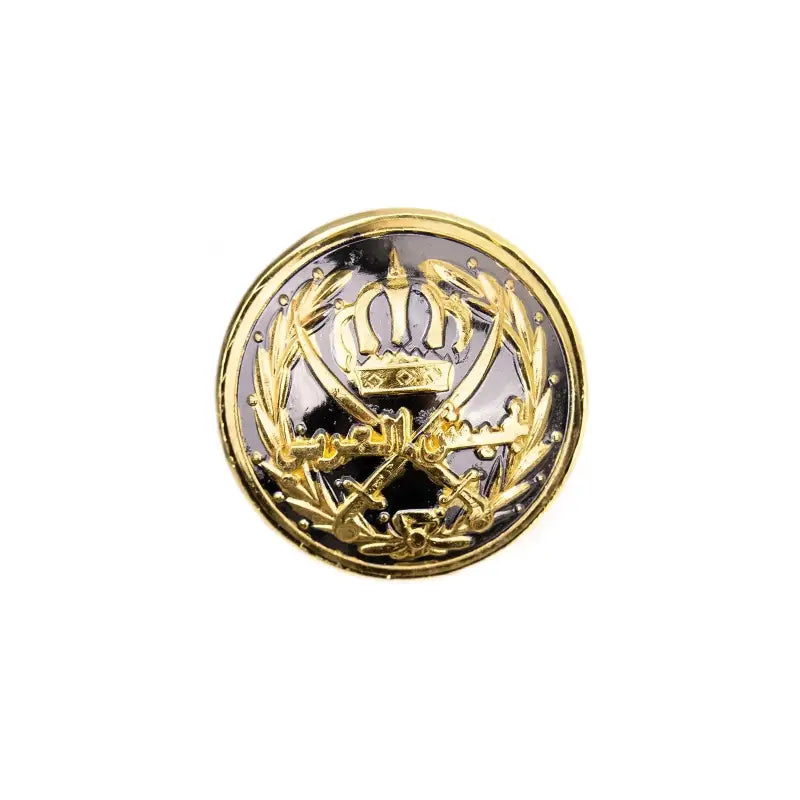 Canne de Luxe Sword Cross - Sword - canne de marche - en situation