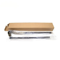 Canne de marche Luxe Cobra - Cobra - canne de marche - accessoires inclus