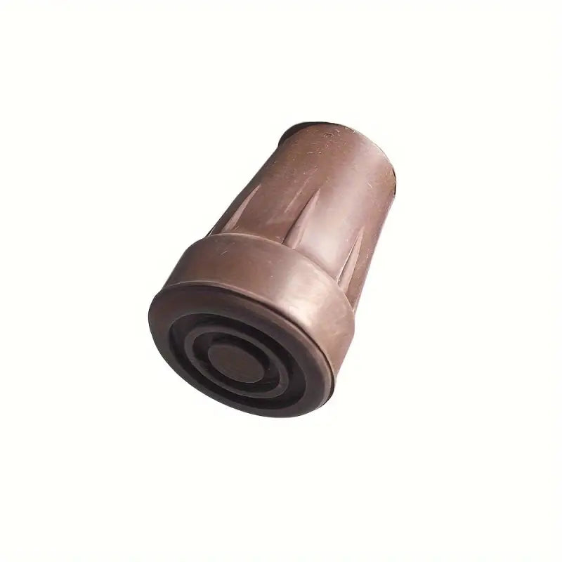 Canne de marche pliante et réglable - Pliable - canne de marche - vue de trois quarts