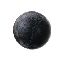 Canne de marche PVC - PVC - canne de marche - vue de profil