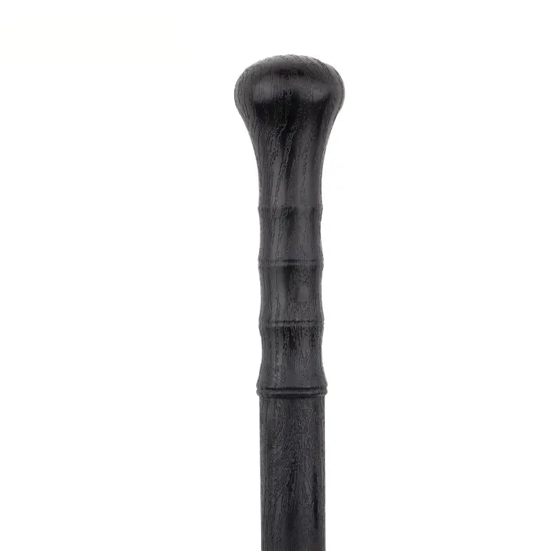 Canne de marche PVC - PVC - canne de marche - vue d'ensemble