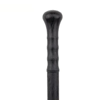 Canne de marche PVC - PVC - canne de marche - vue d'ensemble