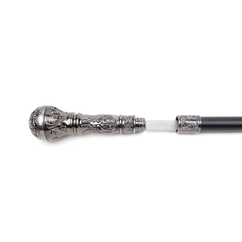 Canne épée de Luxe - 93cm - canne de marche - vue de face