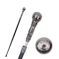 Canne épée de Luxe - 93cm - canne de marche