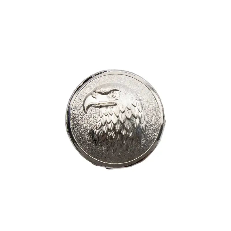 Canne épée de marche Aigle - 93cm - canne de marche - vue de trois quarts