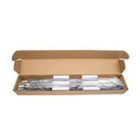 Canne épée de marche Aigle - 93cm - canne de marche - détail des finitions