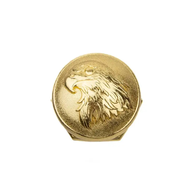Canne épée Milord Eagle - 93cm - canne de marche - vue de trois quarts