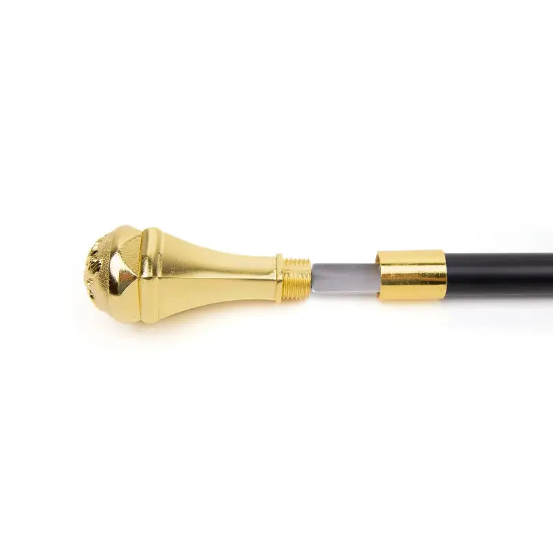 Canne épée Milord Eagle - 93cm - canne de marche - vue de face