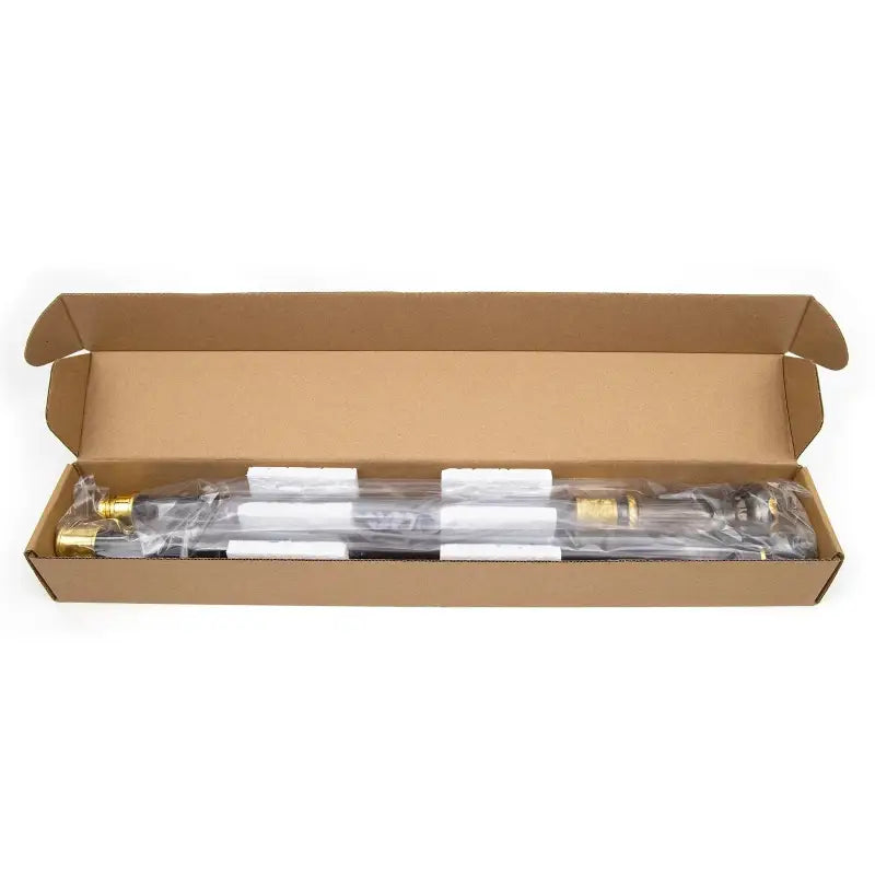 Canne épée original luxe - 93cm - canne de marche - détail des finitions