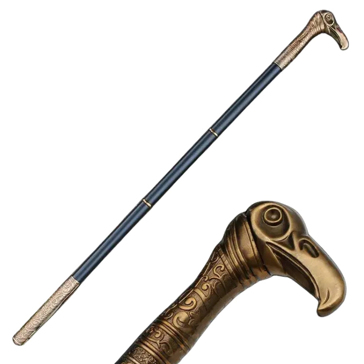 Canne épée Syndicate Assassin’s - Syndicate / 91cm - canne de marche