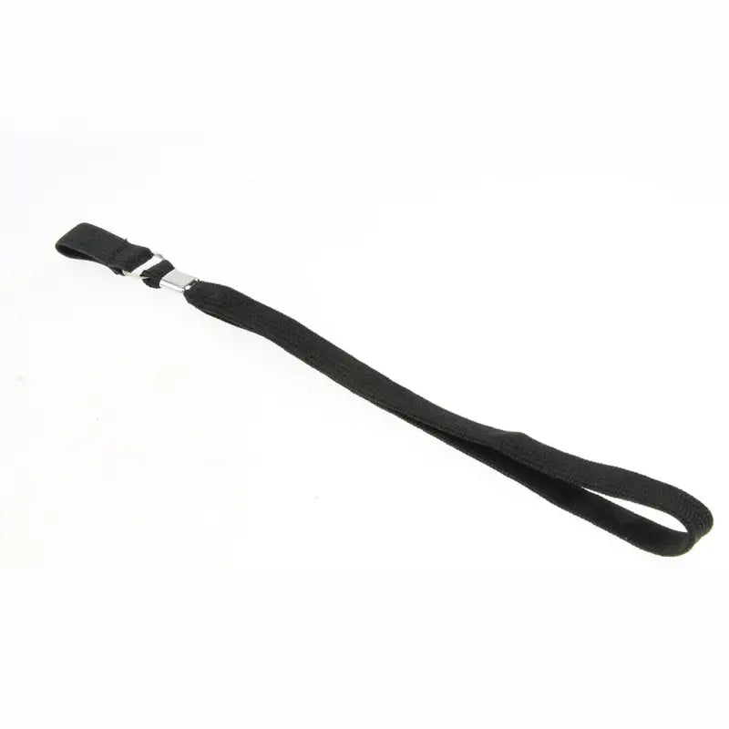 Dragonne pour canne de marche - Accessoire de canne