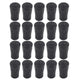Embout canne de marche - Accessoire de canne - embout antidérapant (17)