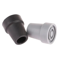 Embout canne de marche - Accessoire de canne - embout antidérapant (21)
