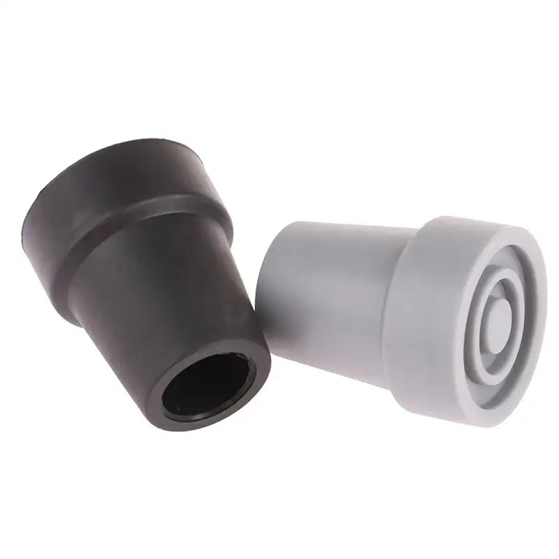 Embout canne de marche - Accessoire de canne - embout antidérapant (21)