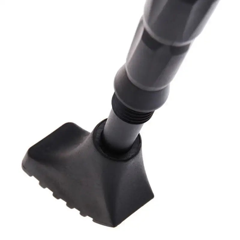 Embout canne de marche - Accessoire de canne - embout antidérapant (12)