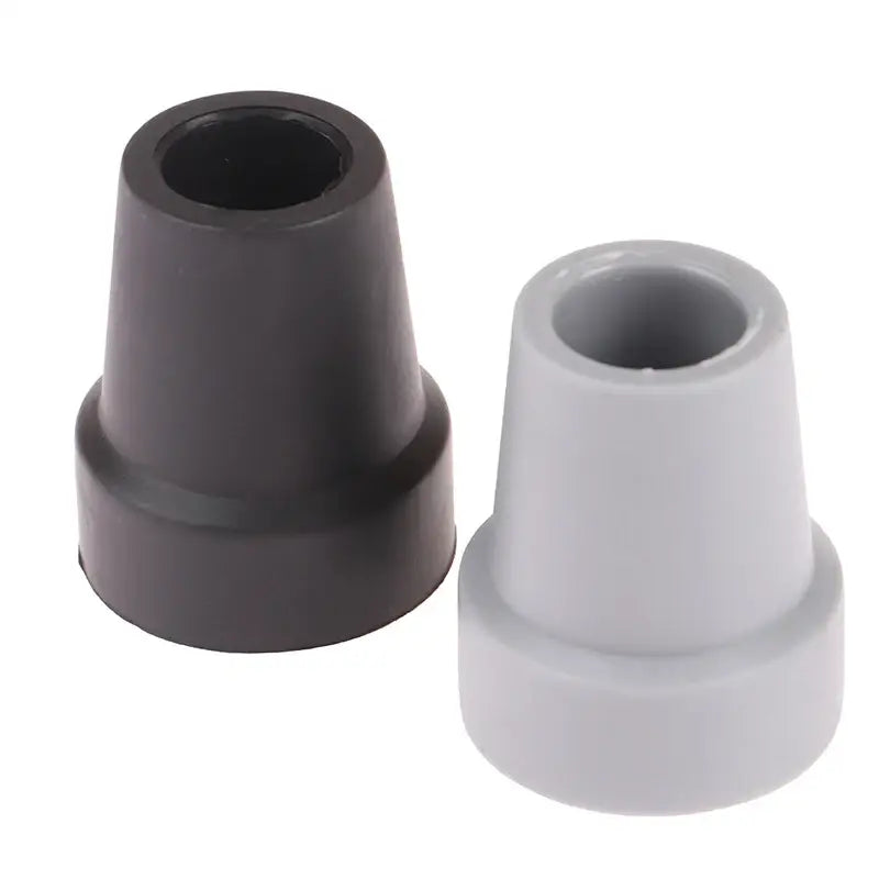 Embout canne de marche - Accessoire de canne - embout antidérapant (19)
