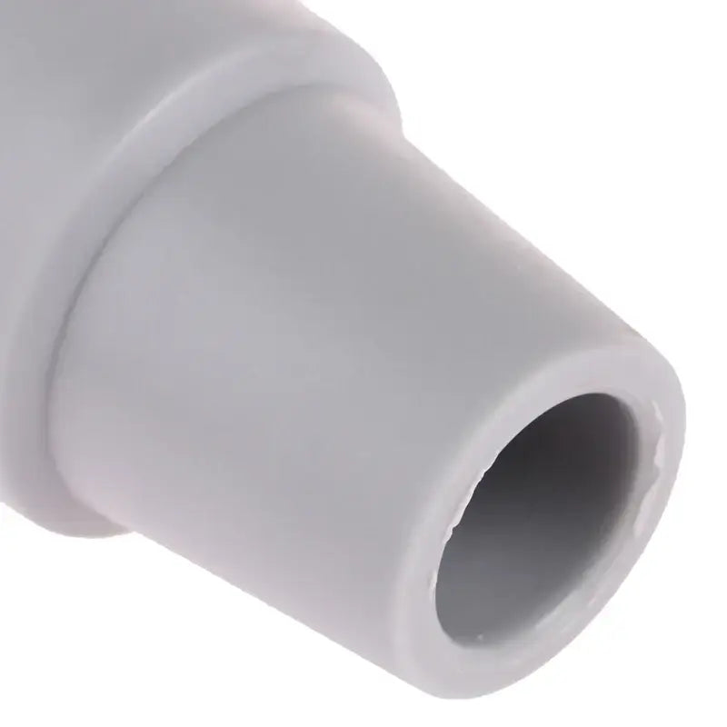 Embout canne de marche - Accessoire de canne - embout antidérapant (25)