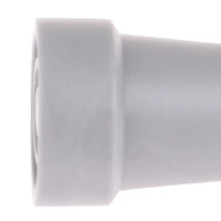 Embout canne de marche - Accessoire de canne - embout antidérapant (26)