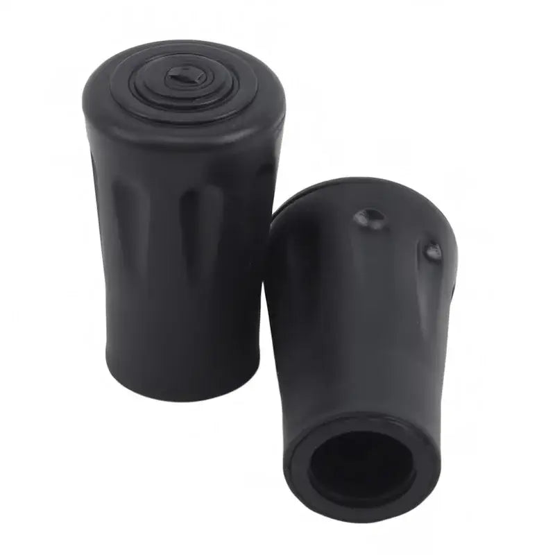 Embout canne de marche - Accessoire de canne - embout antidérapant (15)