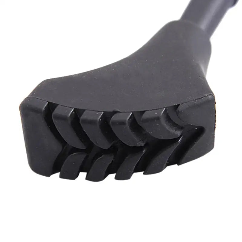 Embout canne de marche - Accessoire de canne - embout antidérapant (13)