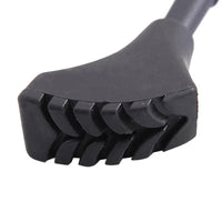 Embout canne de marche - Accessoire de canne - embout antidérapant (13)