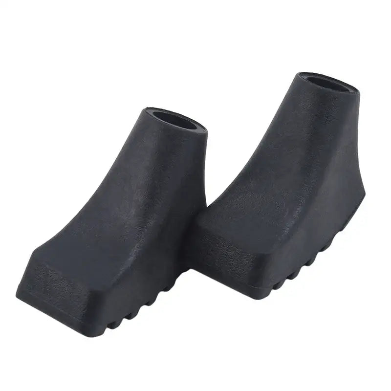 Embout canne de marche - Accessoire de canne - embout antidérapant (10)