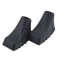 Embout canne de marche - Accessoire de canne - embout antidérapant (10)