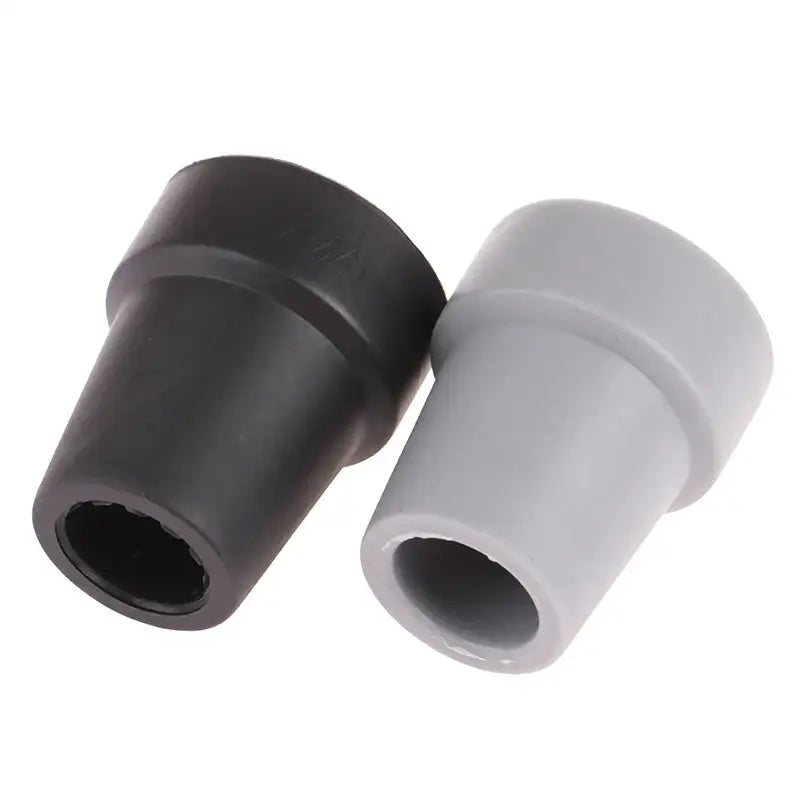 Embout canne de marche - Accessoire de canne - embout antidérapant (20)